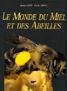 lemondedesabeilles