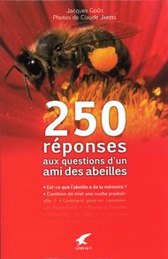 livre250