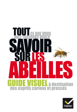 tout-savoir-sur-les-abeilles